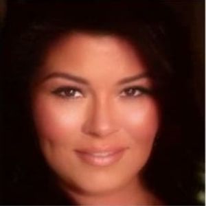 Meet your Posher, Candy